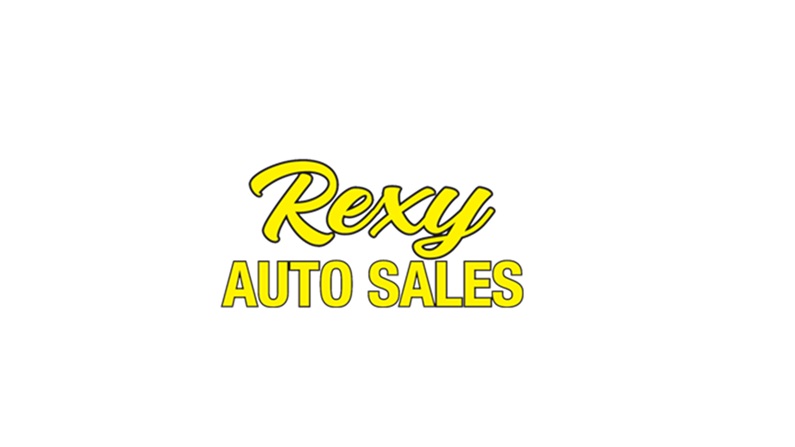 Rexy Auto Sales